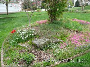 2701 KALMIA LANE - Photo 16