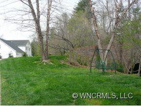 2701 KALMIA LANE - Photo 17