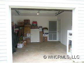 2701 KALMIA LANE - Photo 18