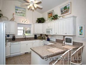 2701 KALMIA LANE - Photo 3