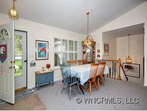2701 KALMIA LANE - Photo 4