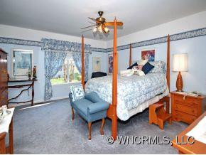 2701 KALMIA LANE - Photo 5