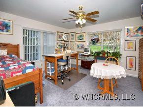 2701 KALMIA LANE - Photo 6
