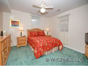 2701 KALMIA LANE - Photo 7