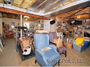 2701 KALMIA LANE - Photo 8