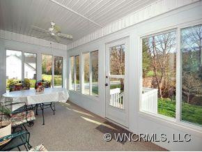 2701 KALMIA LANE - Photo 9