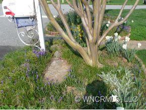 2701 KALMIA LANE - Photo 10