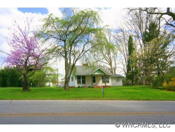 436 S. Orchard Road