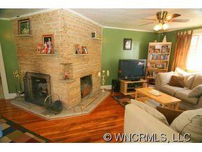 436 S. Orchard Road - Photo 2