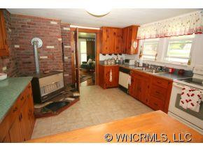 436 S. Orchard Road - Photo 3