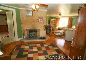 436 S. Orchard Road - Photo 4