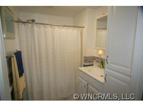 436 S. Orchard Road - Photo 5