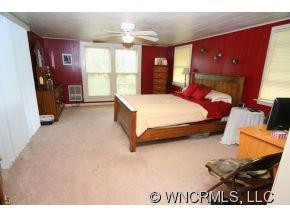 436 S. Orchard Road - Photo 6
