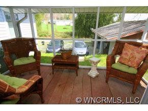 436 S. Orchard Road - Photo 7