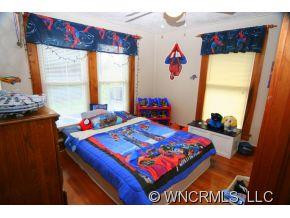 436 S. Orchard Road - Photo 8
