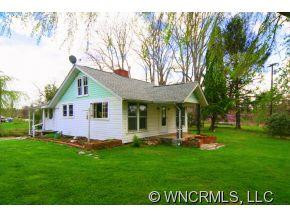 436 S. Orchard Road - Photo 9