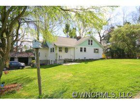 436 S. Orchard Road - Photo 10