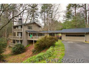 180 Deerwoode Lane - Photo 2