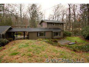 180 Deerwoode Lane - Photo 11