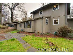 180 Deerwoode Lane - Photo 12