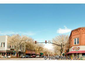 180 Deerwoode Lane - Photo 13