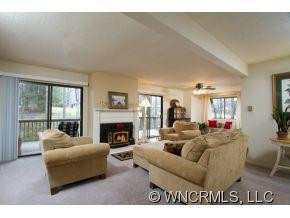 180 Deerwoode Lane - Photo 3