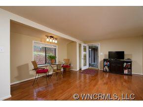 180 Deerwoode Lane - Photo 4