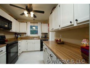 180 Deerwoode Lane - Photo 5