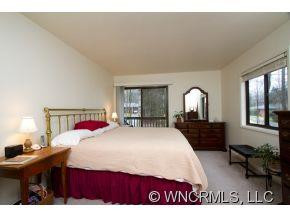 180 Deerwoode Lane - Photo 6