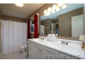 180 Deerwoode Lane - Photo 7