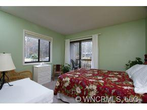 180 Deerwoode Lane - Photo 8