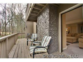 180 Deerwoode Lane - Photo 9