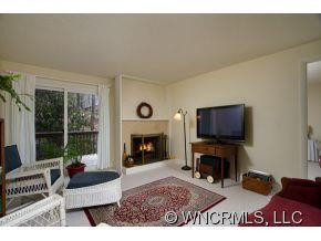 180 Deerwoode Lane - Photo 10