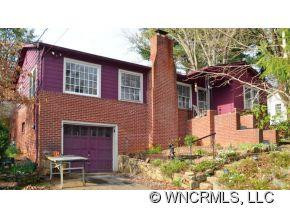 38 Duke St. - Photo 2