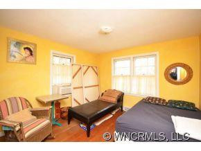 38 Duke St. - Photo 11