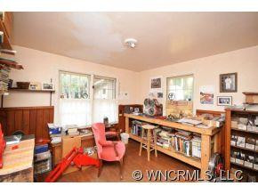 38 Duke St. - Photo 12