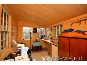 38 Duke St. - Photo 13