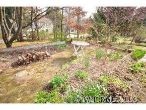 38 Duke St. - Photo 14