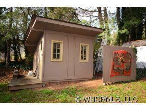 38 Duke St. - Photo 15
