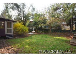 38 Duke St. - Photo 16