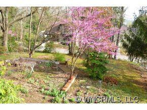 38 Duke St. - Photo 17