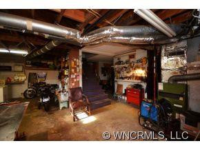 38 Duke St. - Photo 18