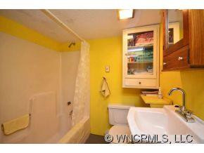 38 Duke St. - Photo 19