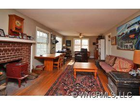 38 Duke St. - Photo 3