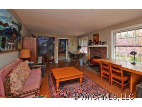 38 Duke St. - Photo 4