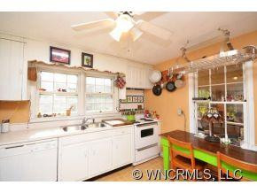 38 Duke St. - Photo 6