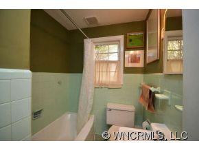 38 Duke St. - Photo 7