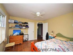 38 Duke St. - Photo 8