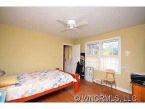 38 Duke St. - Photo 9