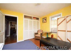 38 Duke St. - Photo 10